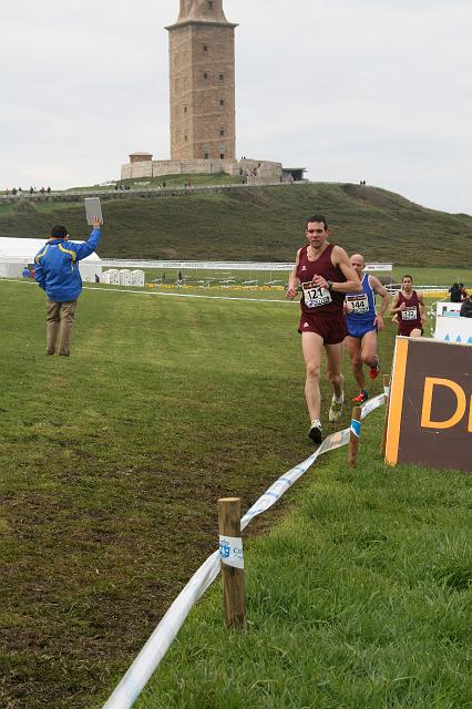 2010 Campionato de España de Campo a Través 112